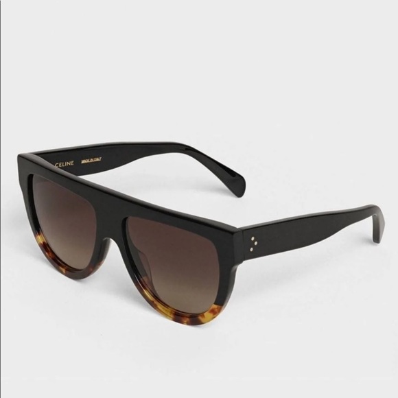 Brand new celines that were $550 - Picture 2 of 9